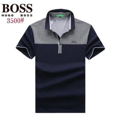 Cheap Boss Shirts wholesale No. 488